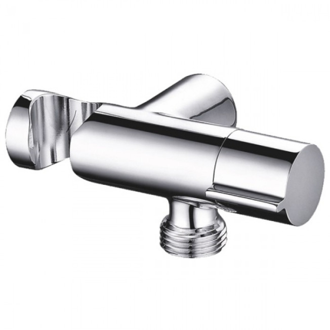 Подключение для шланга GANZER GZ5175 CHROME