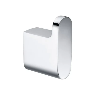 Крючок одинарный для полотенец Vieir V5401