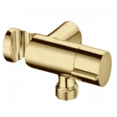 Подключение для шланга GANZER GZ5175D BRONZE