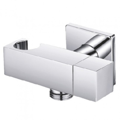 Подключение для шланга GANZER GZ5179 CHROME