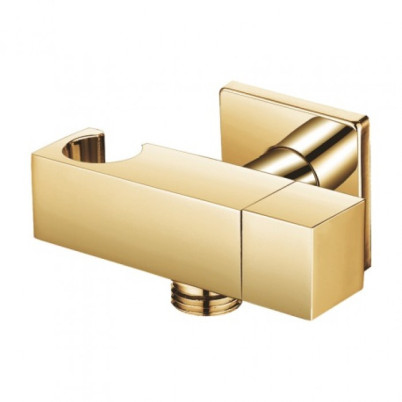 Подключение для шланга GANZER GZ5179D BRONZE