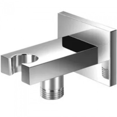 Подключение для шланга GANZER GZ5180 CHROME
