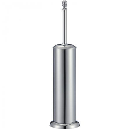 Ершик GANZER GZ30090 CHROME