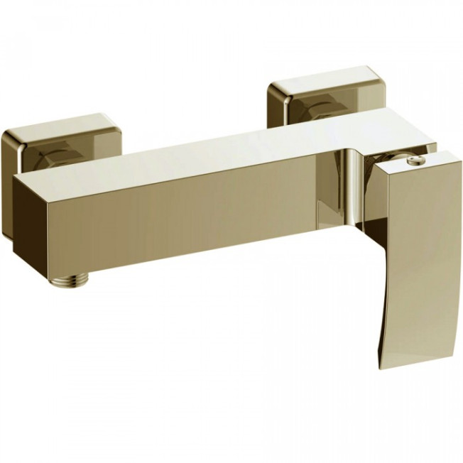 Cмеситель для душа GANZER GZ44052D (GZ25052D) BRONZE