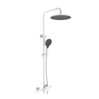 Душевая система Vieir V343561F