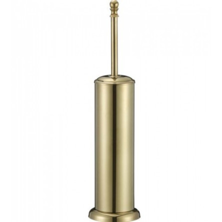 Ершик GANZER GZ30090E GOLD