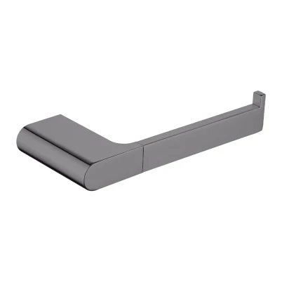 Держатель для туалетной бумаги Vieir V5408G