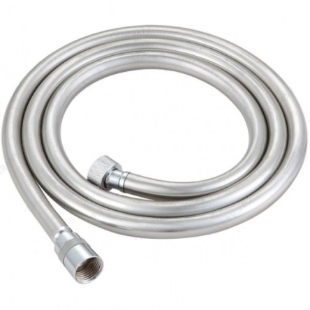 Шланг для душа GANZER GZ50200 CHROME