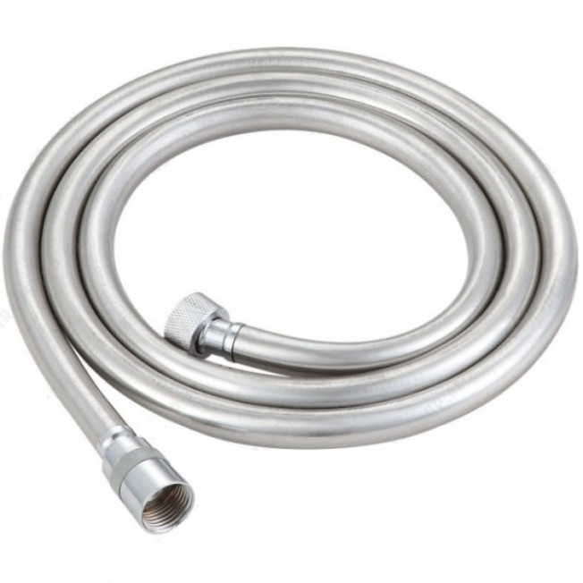 Шланг для душа GANZER GZ50200 CHROME