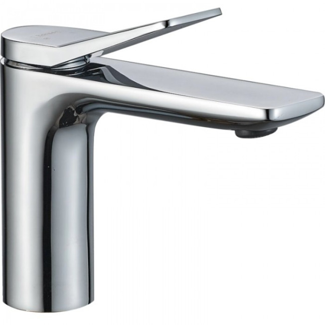 Cмеситель для раковины HANSEN H10099 Хром