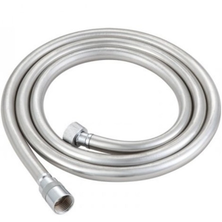 Шланг для душа HANSEN H33150 Серебренный