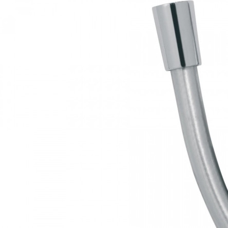 Шланг для душа HANSEN H33150 Серебренный